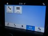 USED 2017 67 FORD KUGA 1.5 TITANIUM 5d 148 BHP SAT NAV 1 OWNER FSH