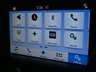USED 2017 67 FORD KUGA 1.5 TITANIUM 5d 148 BHP SAT NAV 1 OWNER FSH