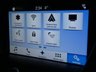 USED 2017 67 FORD KUGA 1.5 TITANIUM 5d 148 BHP SAT NAV 1 OWNER FSH
