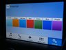 USED 2017 67 FORD KUGA 1.5 TITANIUM 5d 148 BHP SAT NAV 1 OWNER FSH