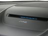 USED 2017 67 FORD KUGA 1.5 TITANIUM 5d 148 BHP SAT NAV 1 OWNER FSH