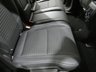 USED 2017 67 FORD KUGA 1.5 TITANIUM 5d 148 BHP SAT NAV 1 OWNER FSH