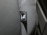 USED 2017 67 FORD KUGA 1.5 TITANIUM 5d 148 BHP SAT NAV 1 OWNER FSH