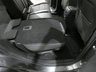USED 2017 67 FORD KUGA 1.5 TITANIUM 5d 148 BHP SAT NAV 1 OWNER FSH