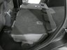 USED 2017 67 FORD KUGA 1.5 TITANIUM 5d 148 BHP SAT NAV 1 OWNER FSH