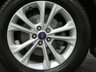 USED 2017 67 FORD KUGA 1.5 TITANIUM 5d 148 BHP SAT NAV 1 OWNER FSH