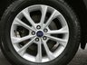 USED 2017 67 FORD KUGA 1.5 TITANIUM 5d 148 BHP SAT NAV 1 OWNER FSH