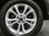 USED 2017 67 FORD KUGA 1.5 TITANIUM 5d 148 BHP SAT NAV 1 OWNER FSH