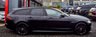 USED 2017 67 JAGUAR XF 2.0 D R-SPORT AWD 5d 238 BHP *AWAITING PREP* *AWAITING PREP*