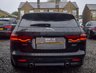USED 2017 67 JAGUAR XF 2.0 D R-SPORT AWD 5d 238 BHP *AWAITING PREP* *AWAITING PREP*