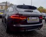 USED 2017 67 JAGUAR XF 2.0 D R-SPORT AWD 5d 238 BHP *AWAITING PREP* *AWAITING PREP*