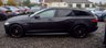 USED 2017 67 JAGUAR XF 2.0 D R-SPORT AWD 5d 238 BHP *AWAITING PREP* *AWAITING PREP*