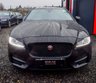 USED 2017 67 JAGUAR XF 2.0 D R-SPORT AWD 5d 238 BHP *AWAITING PREP* *AWAITING PREP*