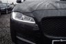 USED 2017 67 JAGUAR XF 2.0 D R-SPORT AWD 5d 238 BHP *AWAITING PREP* *AWAITING PREP*