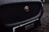 USED 2017 67 JAGUAR XF 2.0 D R-SPORT AWD 5d 238 BHP *AWAITING PREP* *AWAITING PREP*