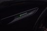 USED 2017 67 JAGUAR XF 2.0 D R-SPORT AWD 5d 238 BHP *AWAITING PREP* *AWAITING PREP*