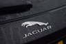 USED 2017 67 JAGUAR XF 2.0 D R-SPORT AWD 5d 238 BHP *AWAITING PREP* *AWAITING PREP*
