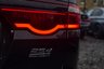 USED 2017 67 JAGUAR XF 2.0 D R-SPORT AWD 5d 238 BHP *AWAITING PREP* *AWAITING PREP*