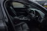 USED 2017 67 JAGUAR XF 2.0 D R-SPORT AWD 5d 238 BHP *AWAITING PREP* *AWAITING PREP*