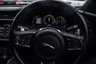USED 2017 67 JAGUAR XF 2.0 D R-SPORT AWD 5d 238 BHP *AWAITING PREP* *AWAITING PREP*