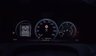 USED 2017 67 JAGUAR XF 2.0 D R-SPORT AWD 5d 238 BHP *AWAITING PREP* *AWAITING PREP*