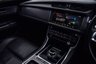 USED 2017 67 JAGUAR XF 2.0 D R-SPORT AWD 5d 238 BHP *AWAITING PREP* *AWAITING PREP*