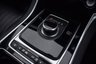 USED 2017 67 JAGUAR XF 2.0 D R-SPORT AWD 5d 238 BHP *AWAITING PREP* *AWAITING PREP*