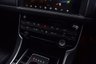 USED 2017 67 JAGUAR XF 2.0 D R-SPORT AWD 5d 238 BHP *AWAITING PREP* *AWAITING PREP*