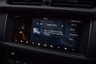 USED 2017 67 JAGUAR XF 2.0 D R-SPORT AWD 5d 238 BHP *AWAITING PREP* *AWAITING PREP*