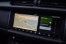 USED 2017 67 JAGUAR XF 2.0 D R-SPORT AWD 5d 238 BHP *AWAITING PREP* *AWAITING PREP*