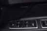 USED 2017 67 JAGUAR XF 2.0 D R-SPORT AWD 5d 238 BHP *AWAITING PREP* *AWAITING PREP*