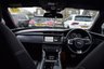 USED 2017 67 JAGUAR XF 2.0 D R-SPORT AWD 5d 238 BHP *AWAITING PREP* *AWAITING PREP*