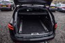 USED 2017 67 JAGUAR XF 2.0 D R-SPORT AWD 5d 238 BHP *AWAITING PREP* *AWAITING PREP*