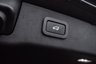 USED 2017 67 JAGUAR XF 2.0 D R-SPORT AWD 5d 238 BHP *AWAITING PREP* *AWAITING PREP*