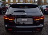 USED 2017 67 JAGUAR XF 2.0 D R-SPORT AWD 5d 238 BHP  MERIDIAN SOUND SYSTEM, HEATED SEATS