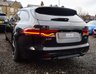 USED 2017 67 JAGUAR XF 2.0 D R-SPORT AWD 5d 238 BHP  MERIDIAN SOUND SYSTEM, HEATED SEATS