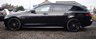 USED 2017 67 JAGUAR XF 2.0 D R-SPORT AWD 5d 238 BHP  MERIDIAN SOUND SYSTEM, HEATED SEATS