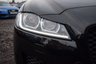 USED 2017 67 JAGUAR XF 2.0 D R-SPORT AWD 5d 238 BHP  MERIDIAN SOUND SYSTEM, HEATED SEATS