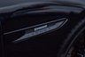 USED 2017 67 JAGUAR XF 2.0 D R-SPORT AWD 5d 238 BHP  MERIDIAN SOUND SYSTEM, HEATED SEATS