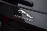 USED 2017 67 JAGUAR XF 2.0 D R-SPORT AWD 5d 238 BHP  MERIDIAN SOUND SYSTEM, HEATED SEATS