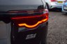 USED 2017 67 JAGUAR XF 2.0 D R-SPORT AWD 5d 238 BHP  MERIDIAN SOUND SYSTEM, HEATED SEATS