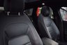 USED 2017 67 JAGUAR XF 2.0 D R-SPORT AWD 5d 238 BHP  MERIDIAN SOUND SYSTEM, HEATED SEATS