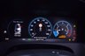 USED 2017 67 JAGUAR XF 2.0 D R-SPORT AWD 5d 238 BHP  MERIDIAN SOUND SYSTEM, HEATED SEATS