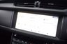 USED 2017 67 JAGUAR XF 2.0 D R-SPORT AWD 5d 238 BHP  MERIDIAN SOUND SYSTEM, HEATED SEATS