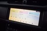 USED 2017 67 JAGUAR XF 2.0 D R-SPORT AWD 5d 238 BHP  MERIDIAN SOUND SYSTEM, HEATED SEATS