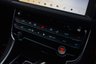 USED 2017 67 JAGUAR XF 2.0 D R-SPORT AWD 5d 238 BHP  MERIDIAN SOUND SYSTEM, HEATED SEATS