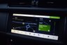 USED 2017 67 JAGUAR XF 2.0 D R-SPORT AWD 5d 238 BHP  MERIDIAN SOUND SYSTEM, HEATED SEATS