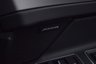 USED 2017 67 JAGUAR XF 2.0 D R-SPORT AWD 5d 238 BHP  MERIDIAN SOUND SYSTEM, HEATED SEATS