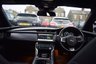 USED 2017 67 JAGUAR XF 2.0 D R-SPORT AWD 5d 238 BHP  MERIDIAN SOUND SYSTEM, HEATED SEATS