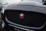 USED 2017 67 JAGUAR XF 2.0 D R-SPORT AWD 5d 238 BHP  MERIDIAN SOUND SYSTEM, HEATED SEATS